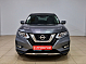 Nissan X-Trail SE Top (2018-2020), 2020 года, пробег 61430 км