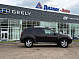 Renault Duster Privilege, 2017 года, пробег 185336 км