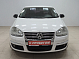 Volkswagen Jetta Trendline, 2008 года, пробег 199182 км