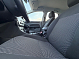 Ford Focus Comfort, 2011 года, пробег 122000 км