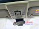 Toyota RAV4 Adventure Plus, 2024 года, пробег 19088 км