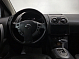 Nissan Qashqai SV+, 2008 года, пробег 185185 км