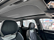 Geely Atlas Спорт, зеленый