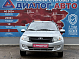Lada (ВАЗ) Granta, 2013 года, пробег 84500 км