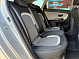 Kia Ceed Premium, 2018 года, пробег 114396 км