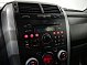 Suzuki Grand Vitara JLX-A, 2011 года, пробег 260616 км
