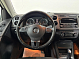 Volkswagen Tiguan CLUB, 2011 года, пробег 180773 км