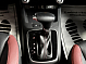Kia Rio Edition Plus, 2019 года, пробег 20970 км
