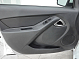 Lada (ВАЗ) Granta Comfort, 2023 года, пробег 33663 км