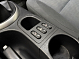 Nissan Qashqai XE, 2010 года, пробег 234508 км