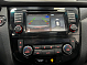 Nissan X-Trail LE, 2016 года, пробег 79000 км