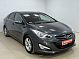 Hyundai i40 Comfort, 2014 года, пробег 177150 км