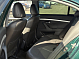 Lifan Cebrium (720) Comfort, 2015 года, пробег 106412 км
