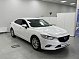 Mazda 6 Active, 2015 года, пробег 241825 км
