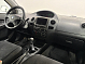 Geely MK Comfort, 2012 года, пробег 172051 км