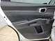 Kia Sorento Comfort, 2024 года, пробег 37989 км