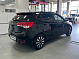 Kia Rio Premium, 2016 года, пробег 90637 км