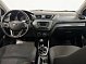 Kia Rio Luxe, 2014 года, пробег 249661 км