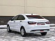 Lada (ВАЗ) Vesta Comfort, 2024 года, пробег 28869 км