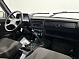 Lada (ВАЗ) 2131 (4x4) Classic, 2017 года, пробег 147151 км