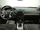 Chevrolet Epica LT leather 1VM69M3G2, 2008 года, пробег 148429 км