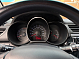Kia Rio Luxe, 2012 года, пробег 213000 км