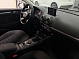 Audi A3 Ambition, 2015 года, пробег 95830 км
