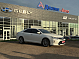 Toyota Camry Элеганс, 2016 года, пробег 150250 км