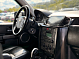 Land Rover Discovery HSE, 2007 года, пробег 329500 км