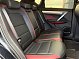 Geely Coolray Flagship, 2021 года, пробег 139000 км