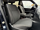 Chevrolet Niva GL, 2015 года, пробег 94000 км