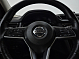Nissan Qashqai QE, 2019 года, пробег 65740 км