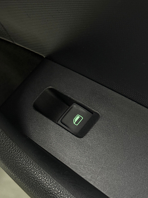 Skoda Rapid, 2015 года, пробег 155880 км