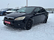 Ford Focus Comfort, 2009 года, пробег 308000 км