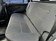 Lada (ВАЗ) 2131 (4x4), 2011 года, пробег 126150 км