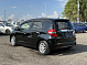 Honda Fit, 2012 года, пробег 83400 км