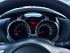 Nissan Juke SE+, 2011 года, пробег 238300 км
