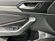 Volkswagen Jetta Respect, 2019 года, пробег 46800 км