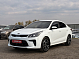 Kia Rio Лига Европы, 2018 года, пробег 85249 км