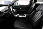 Jetour X90+ Премиум 7 мест, белый
