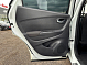 Renault Kaptur Drive, 2021 года, пробег 37352 км