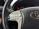 Toyota Camry Престиж, 2007 года, пробег 488685 км