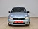 Lada (ВАЗ) Kalina, 2012 года, пробег 145146 км