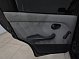 Fiat Albea, 2010 года, пробег 257931 км