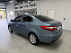 Kia Rio Luxe, 2014 года, пробег 208000 км