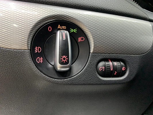 Volkswagen Jetta, 2015 года, пробег 228908 км
