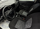 Lada (ВАЗ) XRAY Classic, 2016 года, пробег 149847 км