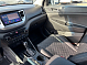 Hyundai Tucson Comfort, 2018 года, пробег 180650 км