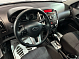 Kia Ceed Comfort, 2010 года, пробег 247519 км