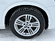 BMW X3 xDrive20i M Sport Локальная сборка, 2015 года, пробег 120902 км
